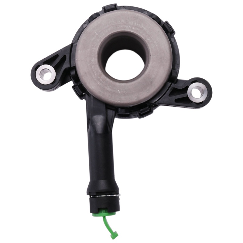 Vòng Bi Ly Hợp Cho Mitsubishi-Outlander-Lancer L200 Triton V KL6T KL1T ASX GA2W II 2324A080 2324A081 2324A077