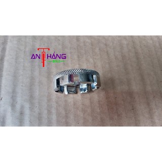 Cờ lê cân vành xe đạp loại 1 - giá rẻ