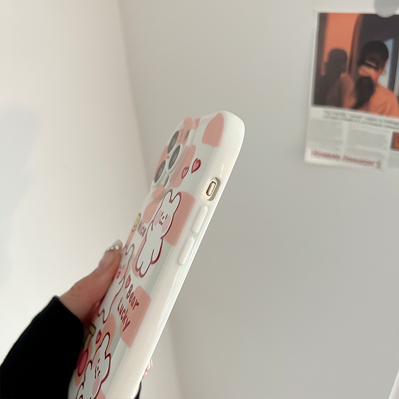 Ốp Điện Thoại Cho Oppo RENO9 PRO / 7 5G / 7 PRO / 6 PRO / RENO5 PRO / RENO4 PRO / R17 / FIND X5PRO / FIND / A8 / A5 / A11X / A92020 / A5 / A56 A76 / A96 / A96 / A36 / Realme 9i / A7 / A7S / A3 / A7S / A7 / A7S / A3Bộ Dụng Cụ Làm Đồ Thủ Công An Toàn Cho Bé