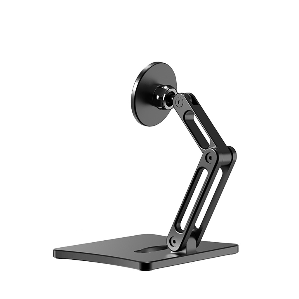 Giá Đỡ Điện Thoại / Máy Tính Bảng Nam Châm Mạnh XT-XINTE