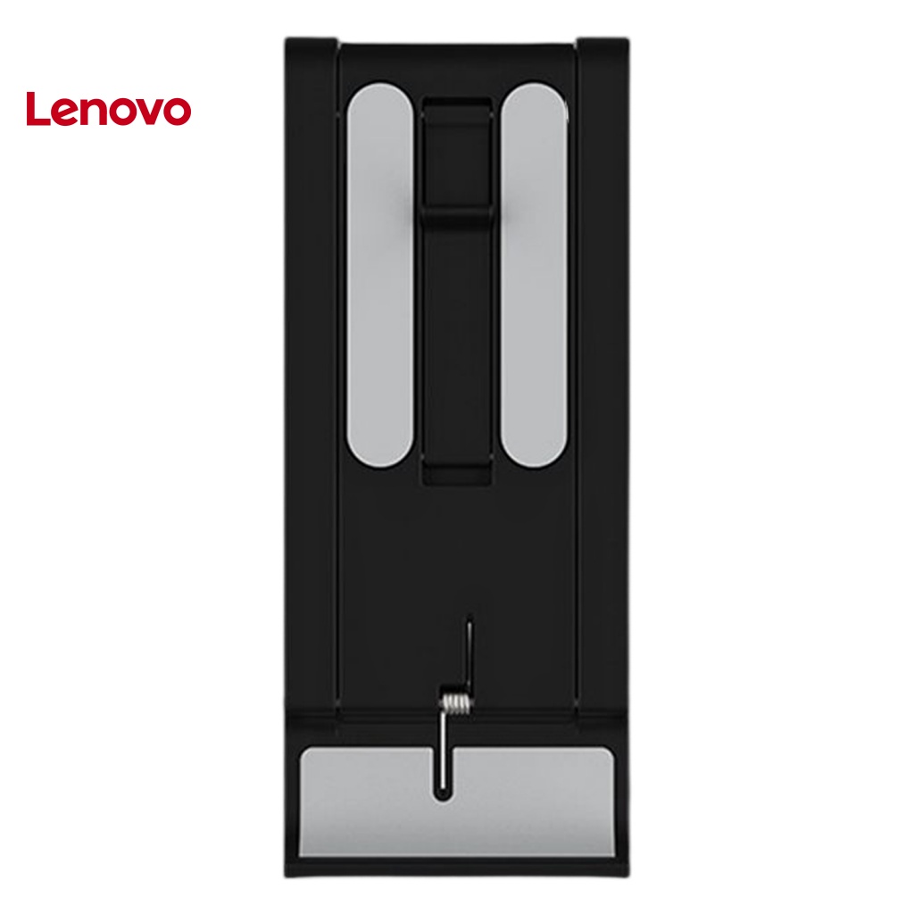 Giá Đỡ Điện Thoại / Máy Tính Bảng 6 Cấp Độ Họa Tiết Hoa Hướng Dương Thiết Kế Tản Nhiệt Tùy Chỉnh Siêu