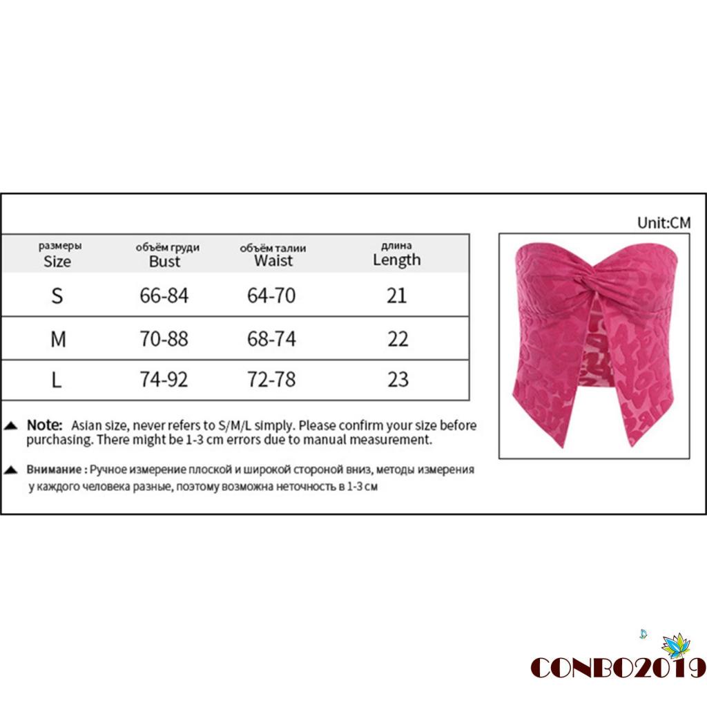 Áo Lửng Không Tay Thêu Chữ Thời Trang Cho Nữ