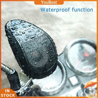Loa bluetooth mp3 aoveise mt493 chất lượng cao