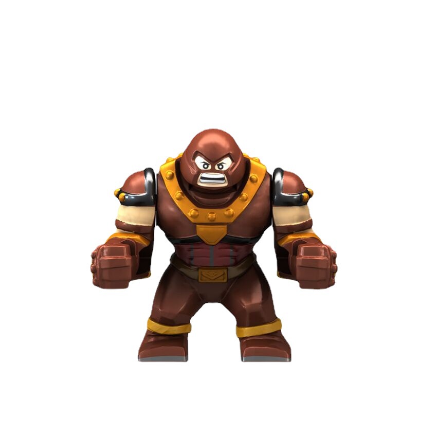 Marvel Mô Hình Nhân Vật venom kill spider man