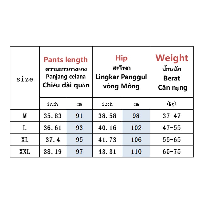 Quần ngủ XINLANYASHE dáng rộng in hoạt hình phong cách Hàn Quốc xinh xắn cho nữ