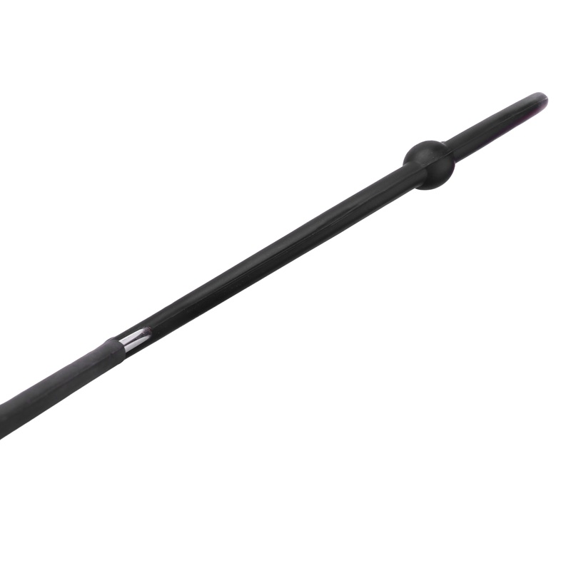 Nắp Đậy Chống Dính Dầu Mỡ Bằng Silicone 32cm Cho Chảo Chiên