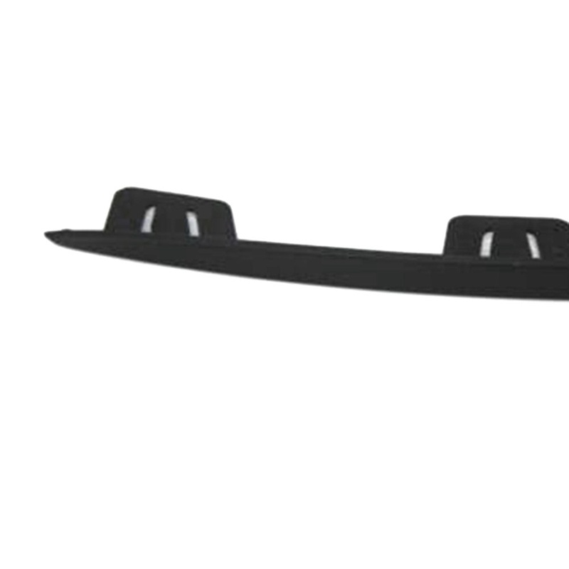 1 Cặp Ốp Cản Trước Xe Hơi Mercedes A Class W177 2018 1778854303 1778854403