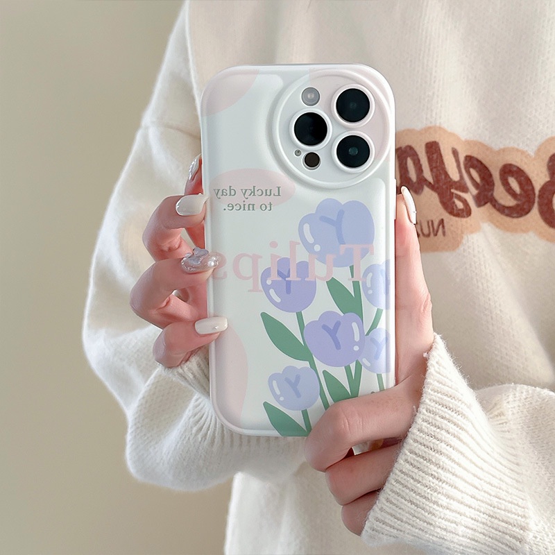 Ốp Điện Thoại Cho Oppo RENO9 PRO / 7 5G / 7 PRO / 6 PRO / RENO5 PRO / RENO4 PRO / R17 / FIND X5PRO / FIND / A8 / A5 / A11X / A92020 / A5 / A56 A76 / A96 / A96 / A36 / Realme 9i / A7 / A7S / A3 / A7S / A7 / A7S / A3Bộ Dụng Cụ Làm Đồ Thủ Công An Toàn Cho Bé