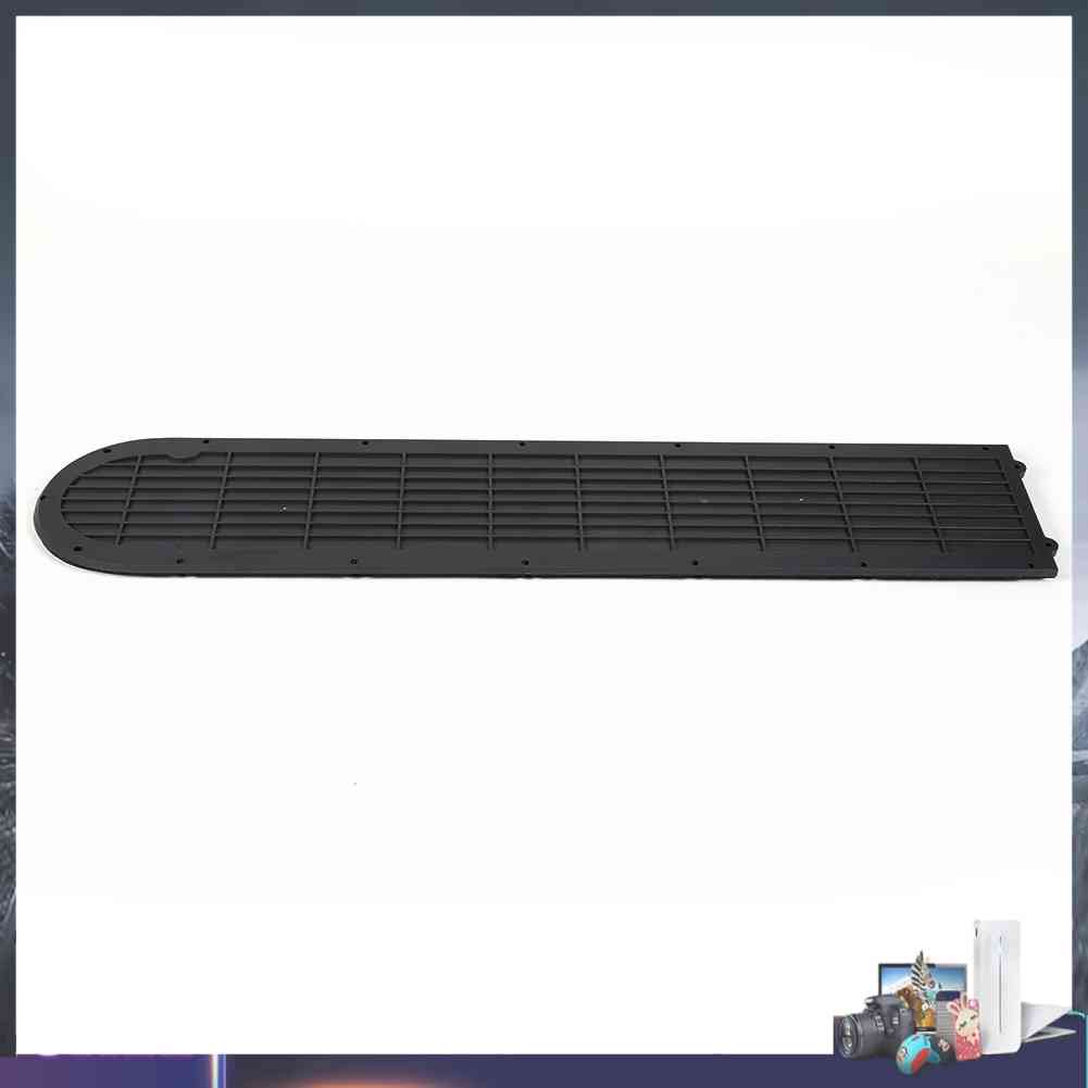 Vỏ Nhựa Đậy Pin Chuyên Dụng Cho Xe Scooter Điện M365