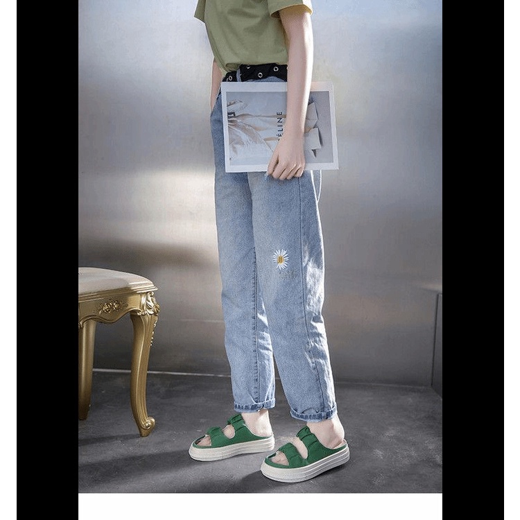 Xăng đan Cao Gót Thời Trang Thanh Lịch Dành Cho Nữ