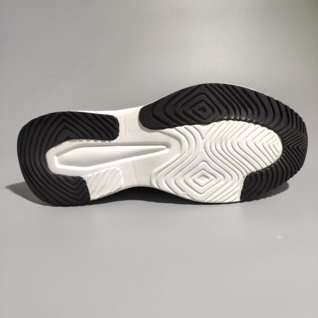 Giày thể thao nam thời trang màu xanh rêu cực đẹp cao cấp Full Box - Giày chạy bộ tập gym nam full pk