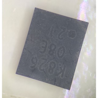 Qfm4801 qfm4802 ic công suất rf cho samsung a42 5g