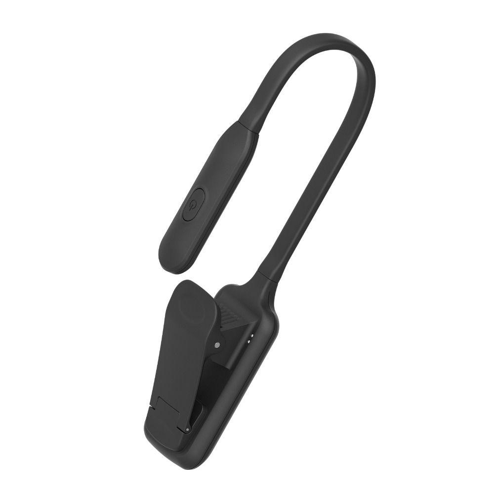 Đèn LED Mini Để Bàn Sạc USB Tiện Lợi