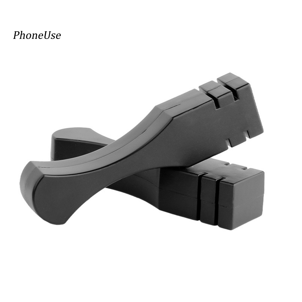 Cờ Lê Đo Căm Xe Đạp Bằng PU Độ Bền Cao