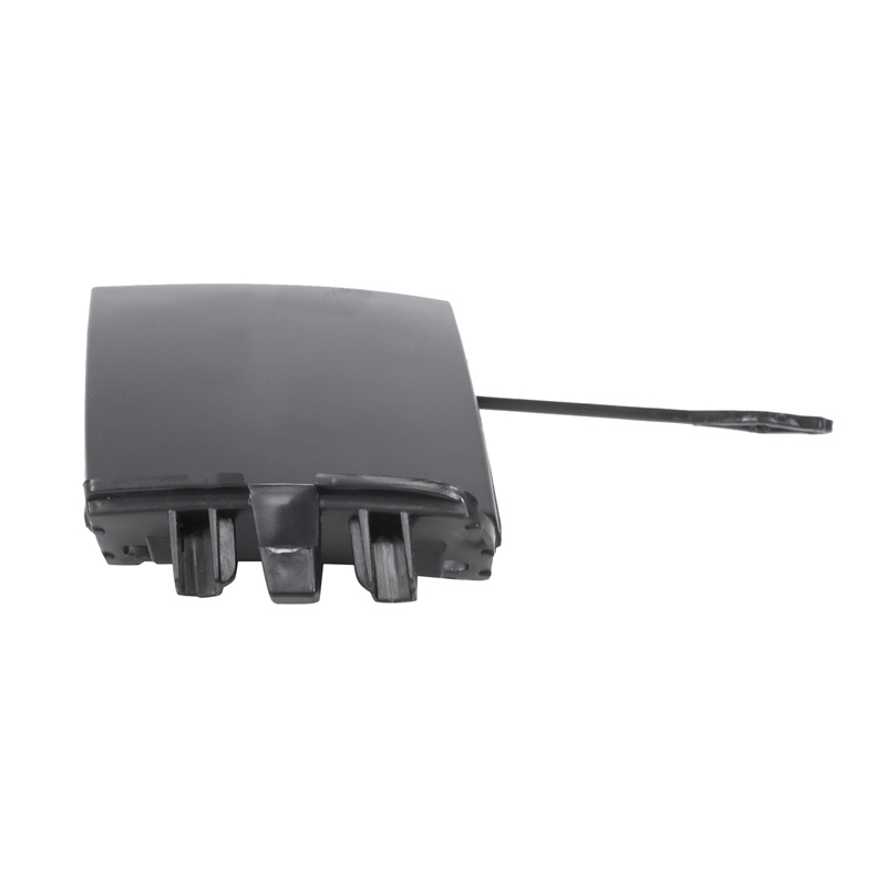 1678856103 Nắp Đậy Móc Kéo Trước Cho Mercedes W167 V167 GLE AMG Line GLE53 GLE63 300 4Matic 2020-2022 Ốp