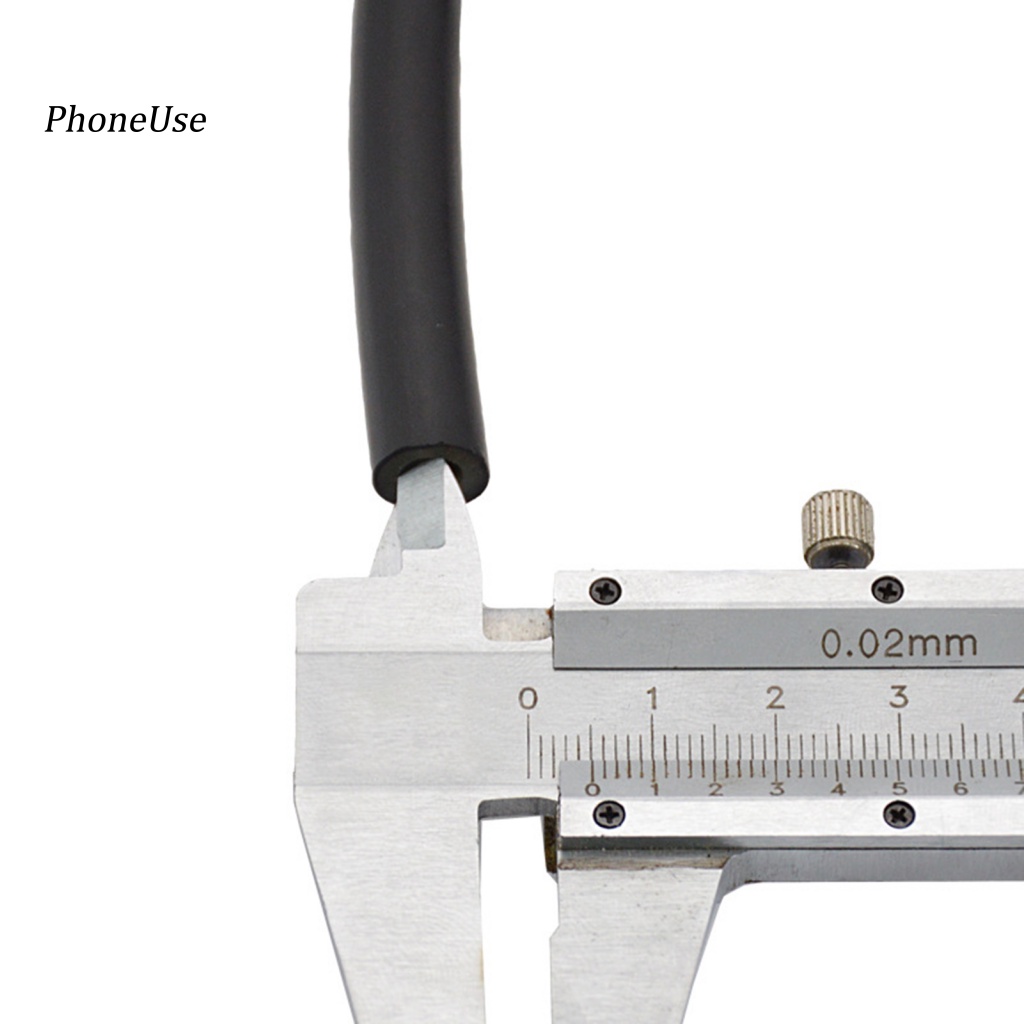 Pu Ống Thở Đi Săn Bằng Da Thiết Thực Dễ Sử Dụng