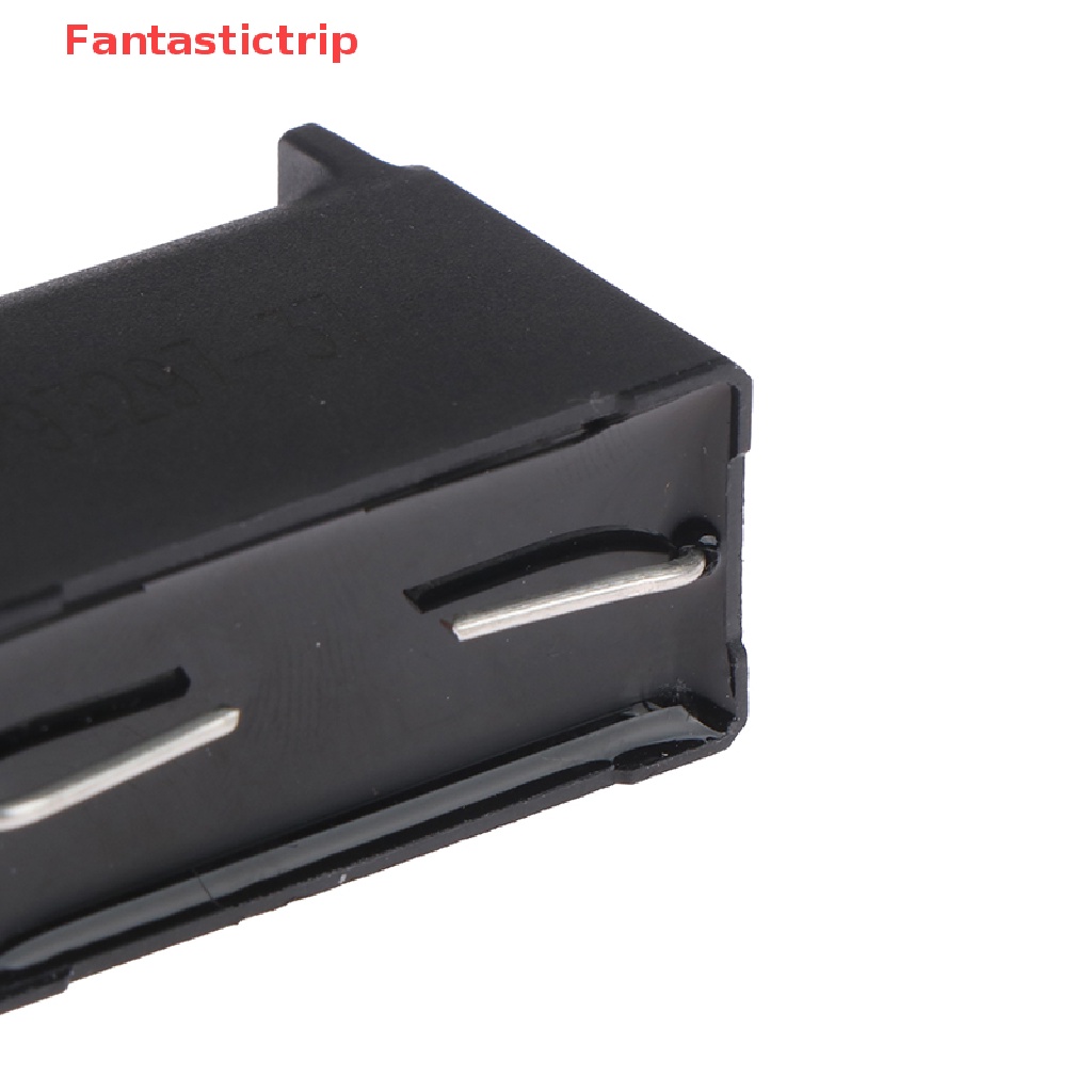 Tụ Điện Cảm Ứng 0.3 / 5 / UF 275V-400V 1200V Mới