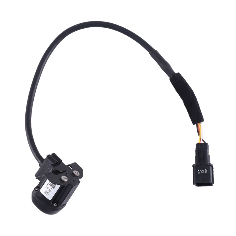 Camera Chiếu Hậu 95760-B5300 95760B5300 Cho KIA CERATO 14-15 Hatchback