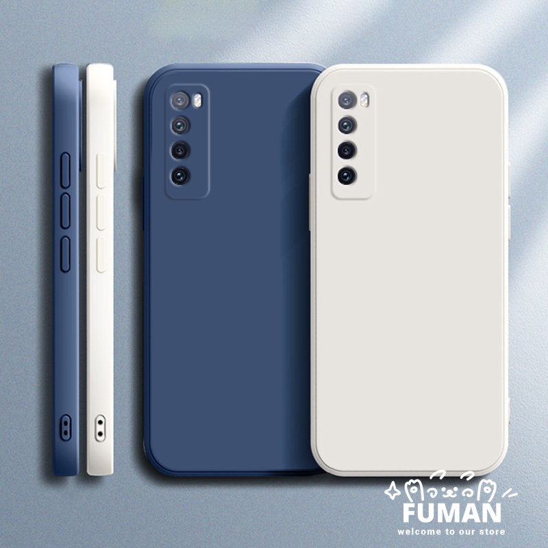 Ốp Điện Thoại TPU Mềm Màu Kẹo Cho Samsung Galaxy S23 Plus S23 + S23 Ultra M13 4G A13 5G