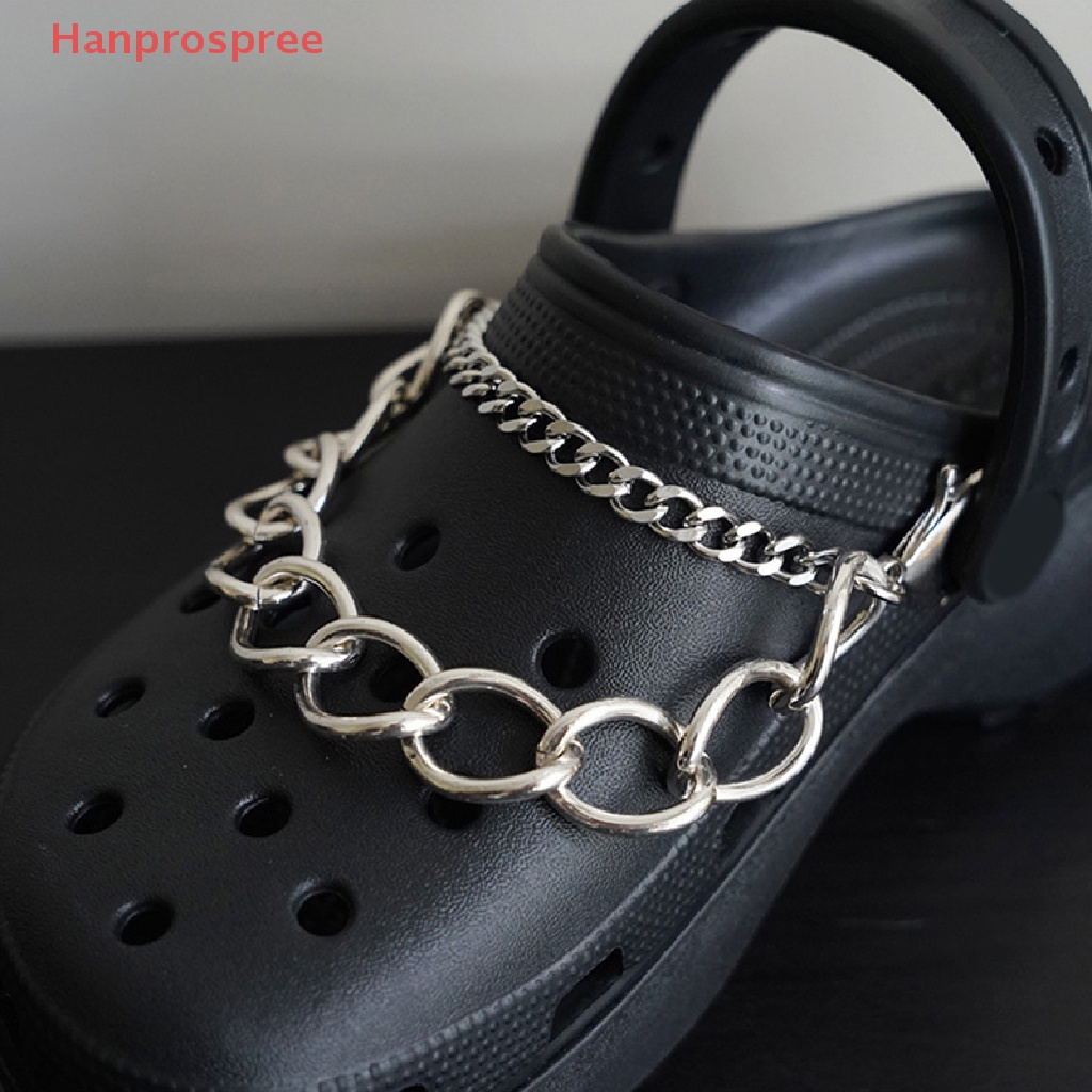 Hanprospree &gt; Dây Chuyền Mặt Hình Giày Bốt Bốt Cổ Điển Hợp Thời Trang Unisex Làm Quà Tặng Tiệc Tùng Trang Sức Cho Bạn Gái