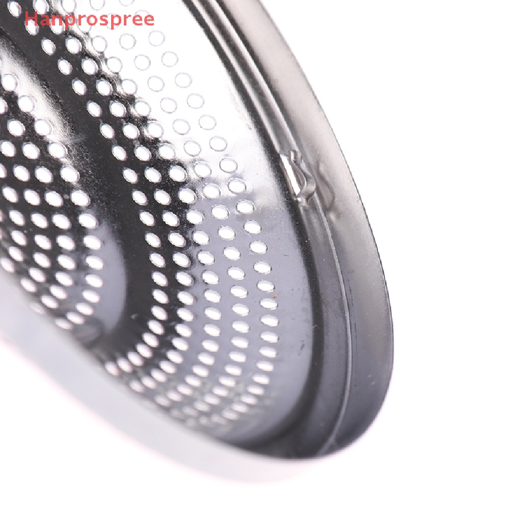 Dụng Cụ Lọc Trà Bằng Thép Không Gỉ 304 Cao Cấp