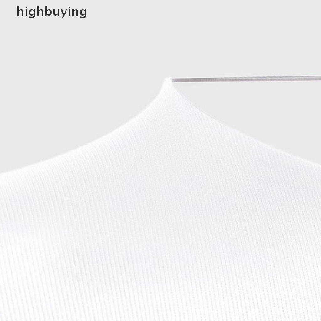 1 Đôi Găng Tay Chống Tia UV Bảo Vệ Móng Tiện Dụng