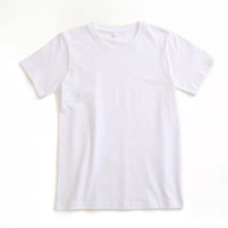 Áo Khoác Sơ Mi In Chữ Thời Trang Xu Hướng Nhật Bản