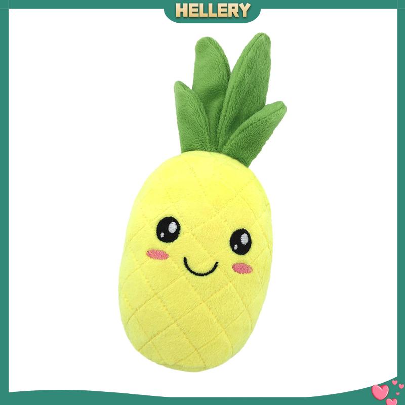 Đồ Chơi Nhai Gặm Tương Tác Cho Thú Cưng Cỡ Nhỏ / Vừa / Lớn