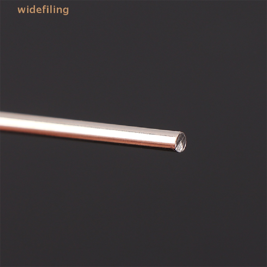 1 Đầu Cọ Dũa Móng Tay 2.35mm