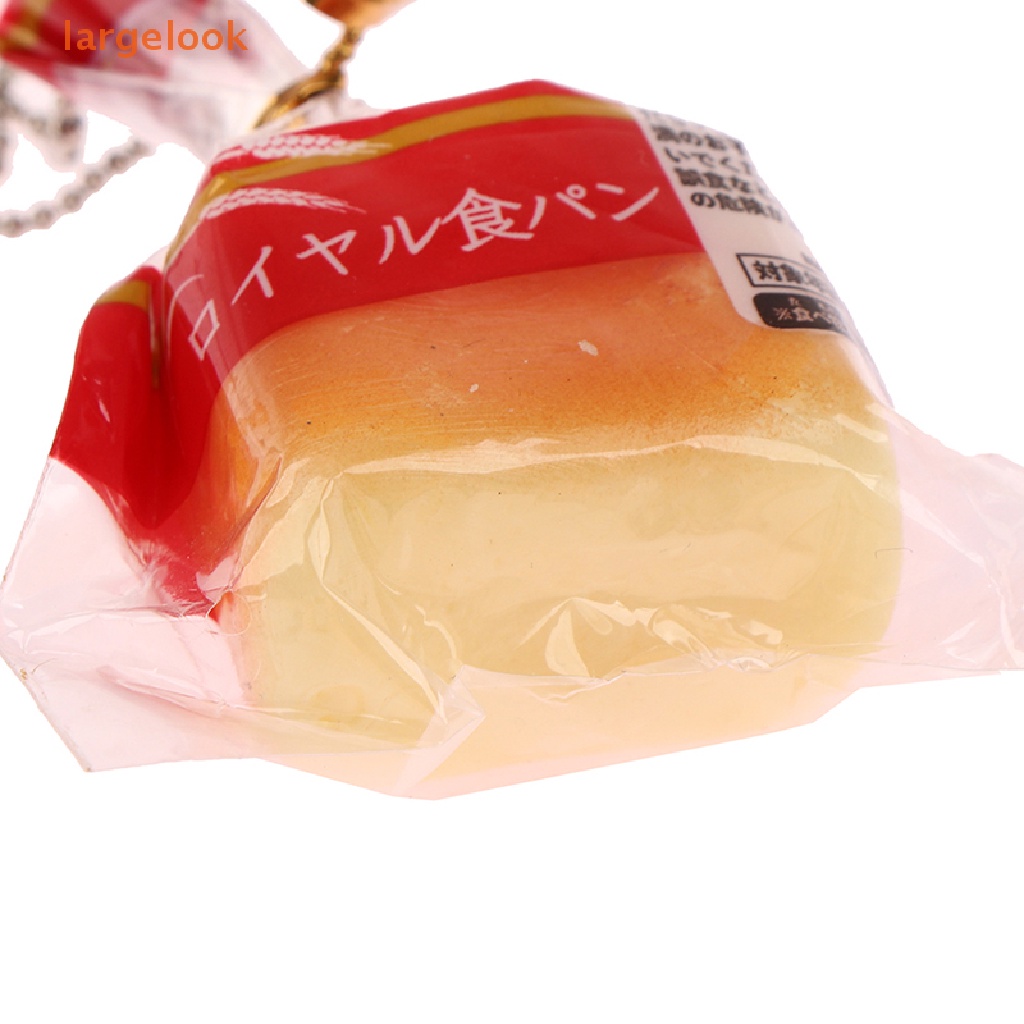 1 Mặt Dây Chuyền Hình Ba Lô Trang Trí Nhà Búp Bê