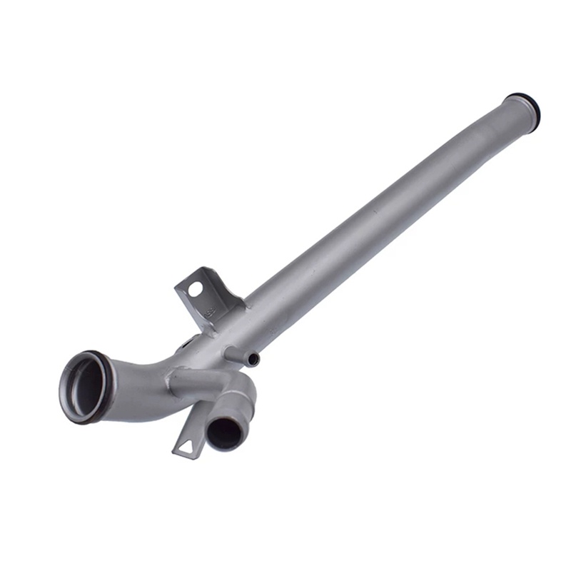 Mn MN MN155162 Ống Bơm Nước Cho Xe Hơi Mitsubishi Lancer CS7A CS7W Outlander I CU5W 2001-2007 Grandis NA4W