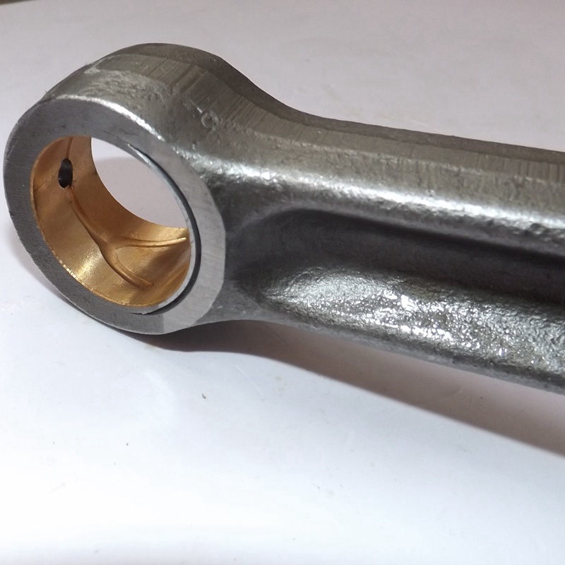 Thanh Nối Trục Động Cơ YD25 YD25DDTI 12100-ED300 Cho Nissan Navara (D40) Pathfinder R51 Murano NV350