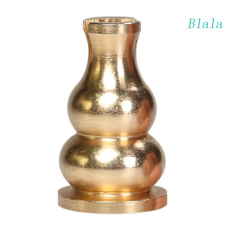 Giá Đỡ Bầu Dục Bằng Đồng Chất Lượng Cao