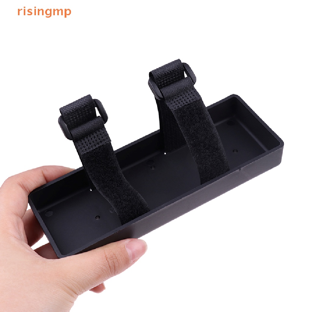 1 Khay Nhựa Đựng Đồ Cho Xe Điều Khiển Từ Xa AXIAL SCX10 1 / 10