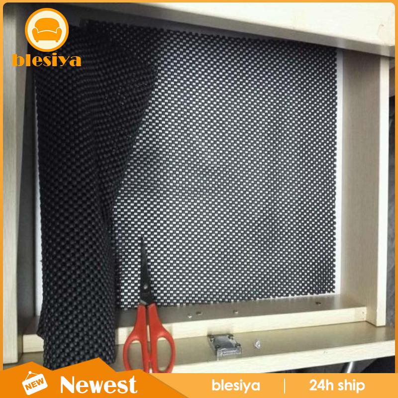 Thảm Lót Ngăn Kéo Bàn / Tủ Chống Trượt Tiện Dụng