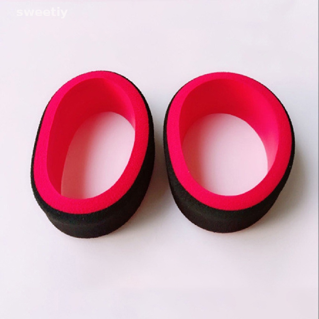 Mút Gắn Vô Lăng Xe Hơi Tương Thích Với FUTABA 3PV 4PV Mới