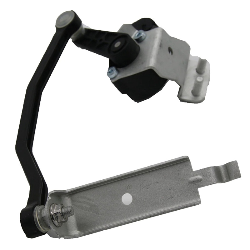 31288271 Cảm Biến Mực Đen Chuyên Dụng Cho Xe Hơi 30782818 Phụ Kiện Chuyên Dụng Cho Xe Hơi Volvo XC60 XC70 S60 S60L V60 V70 S80 S80L 2008-2018