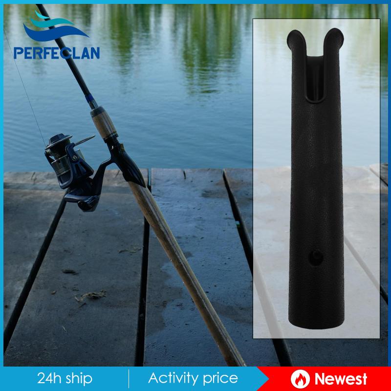 Giá Đỡ Cần Câu Cá Đeo Hông Siêu Bền Tiện Dụng