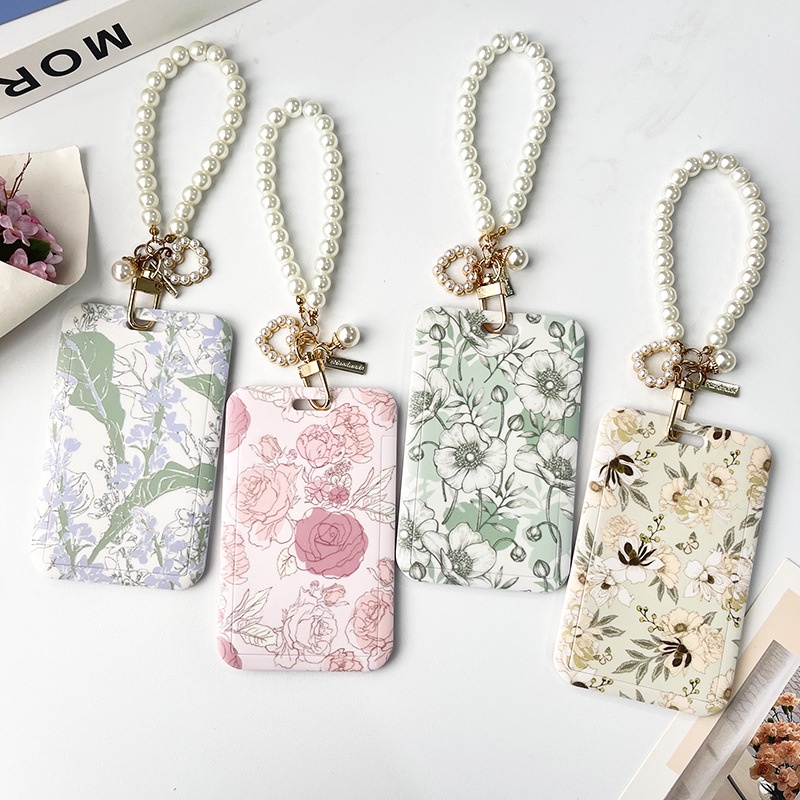 Giá Đỡ Đựng Thẻ / Tài Liệu / Thẻ Dập Nổi Họa Tiết Dễ Thương Tiện Dụng Cho Học Sinh Năm 2023