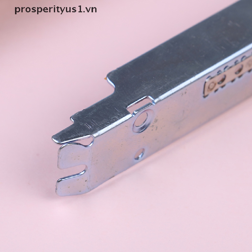 IBM Khay Đựng Thức Ăn 44T2216 2.5 &quot;SFF x3250 x3200 M2 M3 HS12 HS22 w /rust Chất Lượng Cao