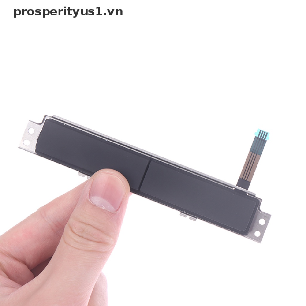 Bo Mạch Nút Cảm Ứng Chuột Cho Dell E7450 E5450 E5550 A13B82 prosperityus1