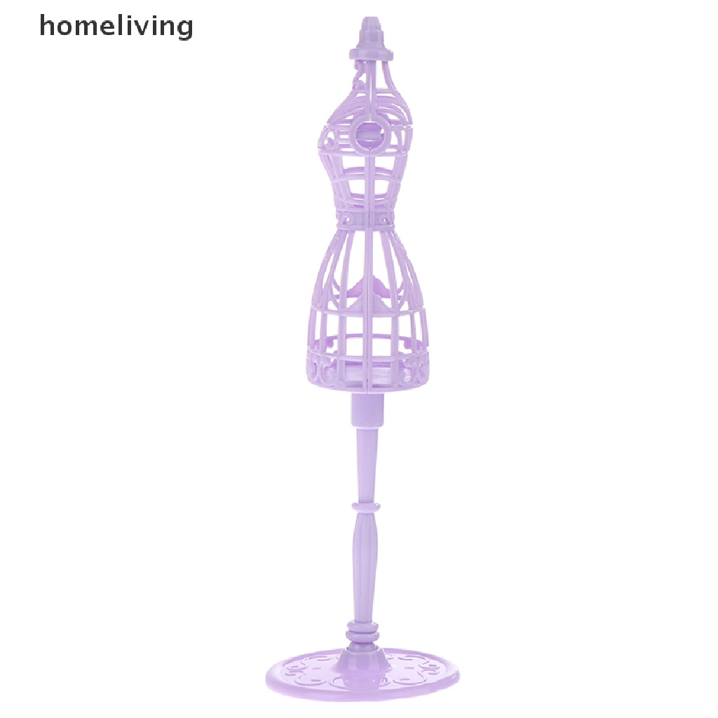 1 Giá Đỡ Ma Nơ Canh Dùng Trưng Bày Quần Áo Tiện Dụng