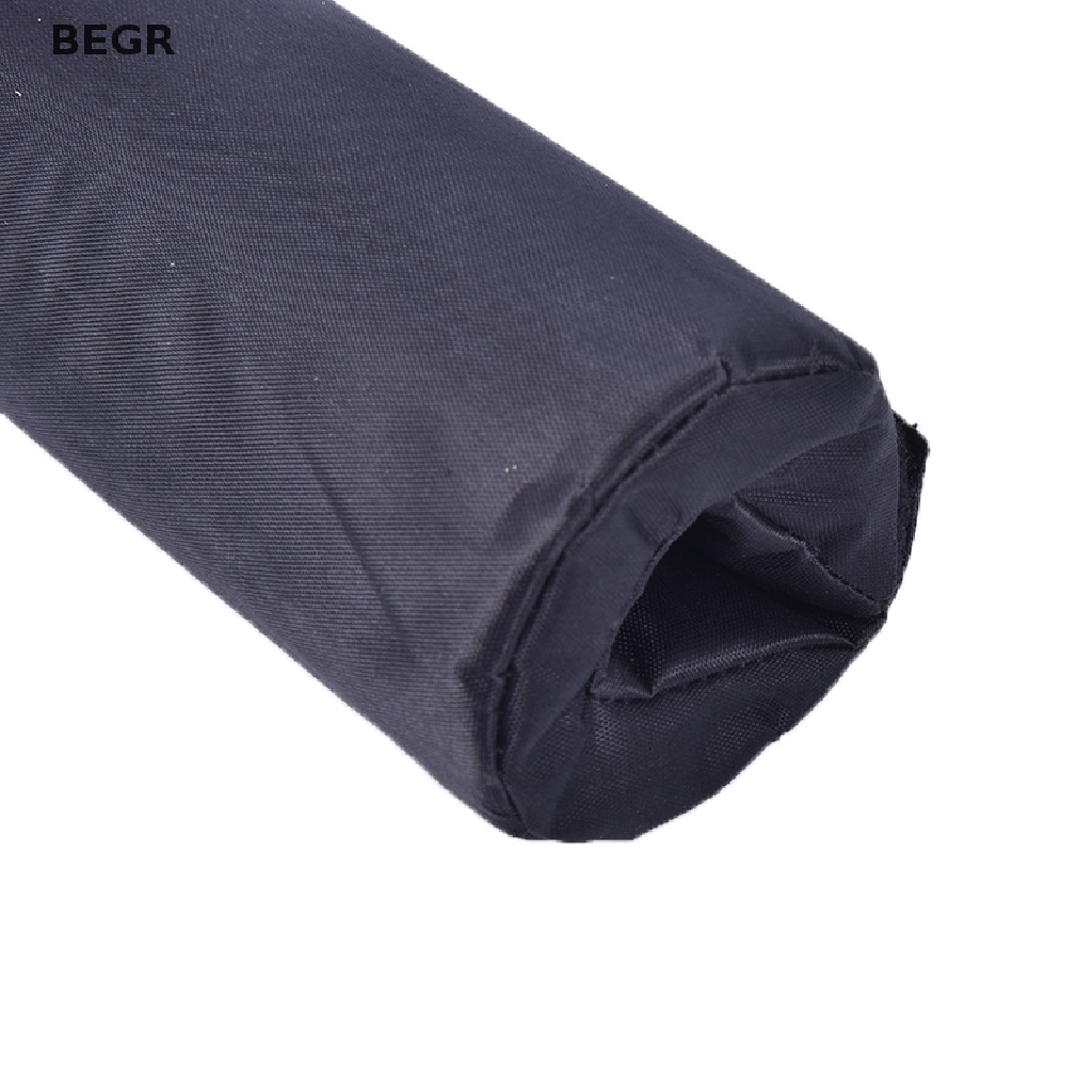 Đệm Bọc Thanh Tạ Tập Gym Chuyên Dụng