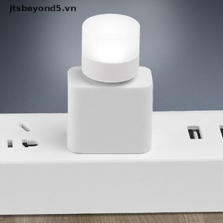 USB LED Light Đèn Usb Bảo Vệ Mắt Đèn Đọc Sách Máy Tính Đèn Đọc Sách...