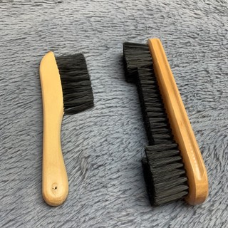 Chổi quét bụi bàn bia bida compo 2 chiếc