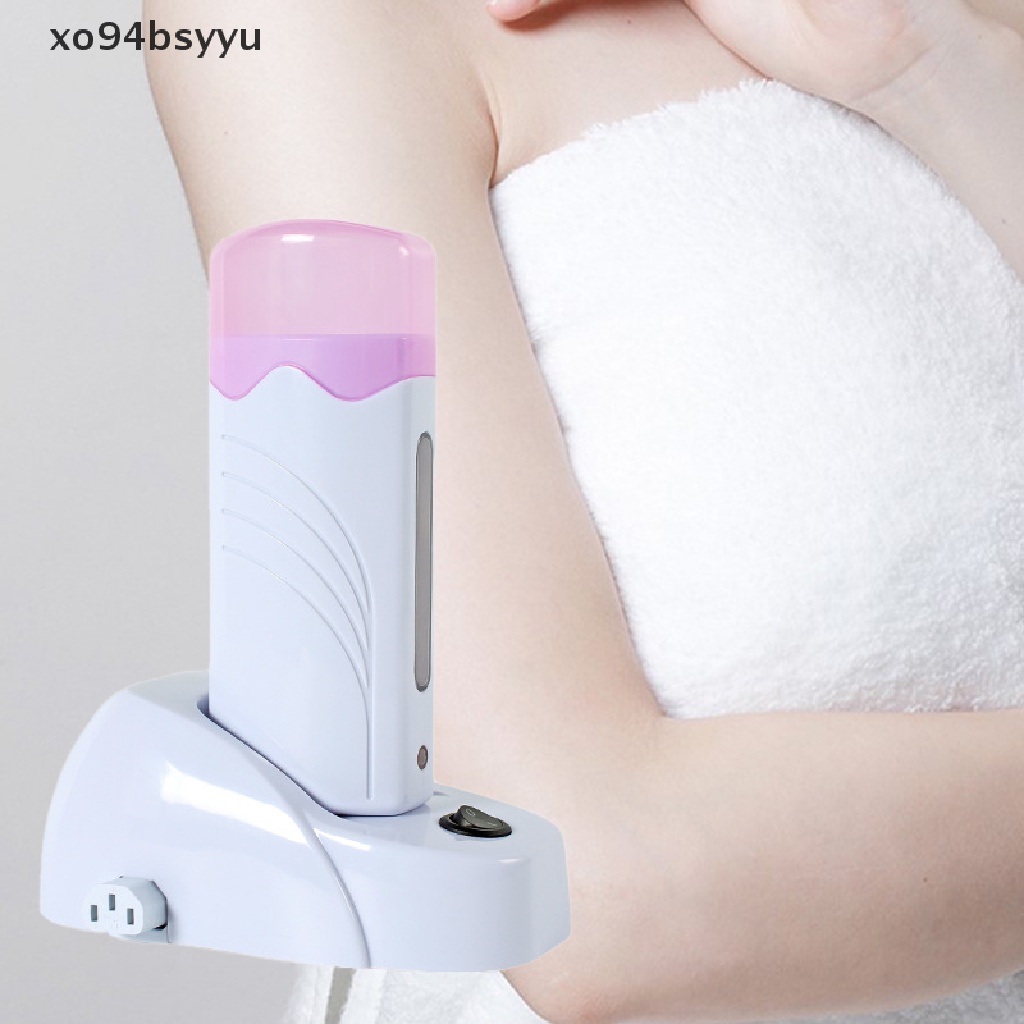 Máy Làm Nóng Sáp Tẩy Lông Xo94Bsyu Chất Lượng Cao