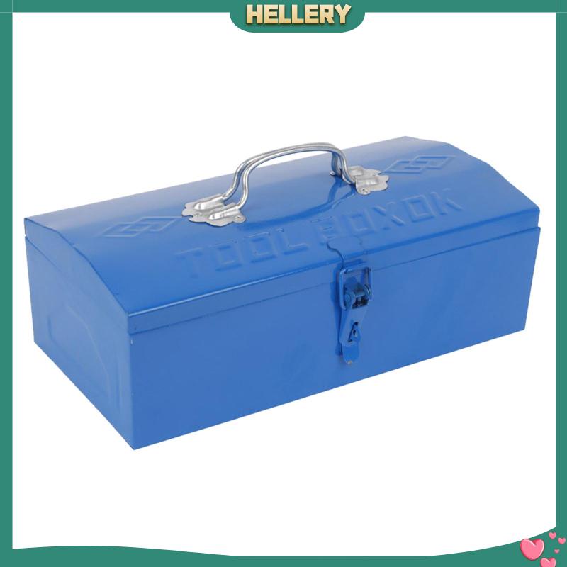 Hộp Đựng Dụng Cụ Sửa Chữa Tiện Dụng Cho Gara