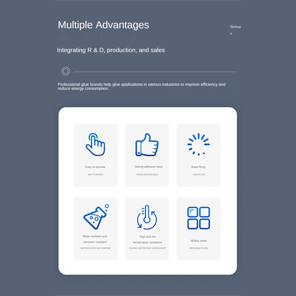 Keo Dán Nhựa Resin Khô Nhanh Hàn Quốc KX-10 20G Cyanoacrylate Cho Giày Da Nứt Nẻ