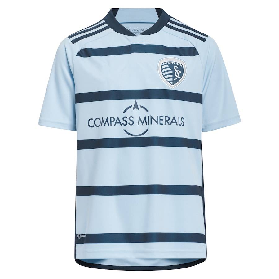 Fb russell Áo Thun Thể Thao Bóng Đá Ngắn Tay size Lớn Phong Cách kansas city