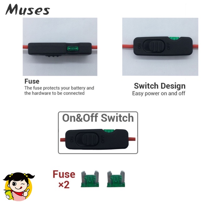 BOSCH Đế Chuyển Đổi Pin Lithium 18v Kèm Cầu Chì Chuyên Dụng Chất Lượng Cao